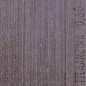 New Order - Brotherhood (UK Import)