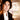Josh Groban - Noel 2LP