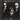 King Crimson - Red LP