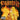 Pantera - Reinventing The Steel CD