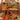 Stevie Wonder - Fulfillingness' First Finale CD