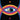 Modest Mouse - Night On The Sun LP