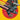 Judas Priest - Screaming For Vengeance CD