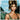 Beyonce - B'Day CD