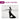 Sarah McLachlan - Closer: The Best Of Sarah McLachlan CD