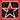 Rage Against The Machine - Live At The Grand Olympic Auditorium CD