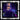 Danny Brown - Atrocity Exhibition CD