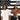 Outkast - Stankonia CD