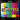 Cars - Moving Stereo: Best of The Cars CD
