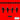 Kraftwerk - 3-D 2LP