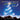 Mannheim Steamroller - Christmas Song