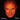 Phil Collins - No Jacket Required LP (Clear Vinyl w/ Old Man Phil Face)