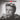 David Bowie - Changesonebowie CD