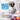 Miles Ahead (Miles Davis) - Soundtrack CD