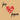 J Dilla - Jay Love Japan CD
