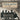 The Band - Greatest Hits CD