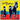 Avett Brothers - True Sadness CD