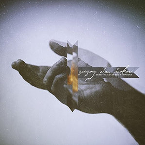 Gregory Alan Isakov - With The Colorado Symphony LP