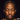 2 Chainz - Collegrove