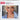 Dolly Parton - Playlist: The Very Best Of Dolly Parton CD
