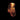 Alice In Chains - Nothing Safe: Greatest Hits CD