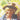 John Denver - Greatest Hits CD