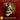 Furry Lewis - In His Prime 1927-1928 LP (MARKDOWN)