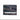 Mitski - Bury Me At Makeout Creek CD
