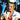 Blink 182 - Enema of the State CD