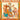 Glass Animals - How To Be  Human Being CD