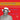 Asie Payton - Just Do Me Right LP