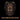 The Marcus King Band - The Marcus King Band LP
