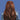 La Femme - Mystere 2LP