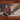 Stevie Wonder - Talking Book LP