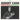 Johnny Cash - Christmas: There'll Be Peace In The Valley LP