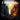 I Prevail - Lifelines LP