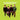 Weezer - Weezer (Green Album) CD