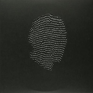 Brand New - 3 Demos, Reworked 10-Inch EP