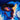 Lorde - Melodrama LP