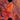 ScHoolboy Q - Blank Face 2LP