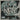 Lamb Of God - The Duke CD