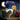 Fall Out Boy - Infinity On High LP
