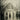 Lucero - Among The Ghosts LP
