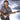George Harrison - Cloud 9 LP