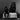 6LACK - FREE 6LACK LP