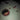 Death Grips - Year Of The Snitch LP