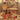 Stevie Wonder - Fulfillingness' First Finale LP