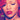 Rihanna - Loud LP
