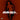 Box Car Racer - Box Car Racer LP