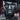 50 Cent - Best Of 50 Cent CD